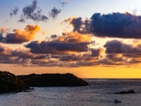 Ixtapa Zihuatanejo